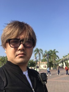 S__154566665-226x300