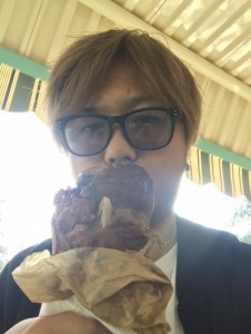 S__154566677-226x300