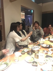 S__155836444-225x300