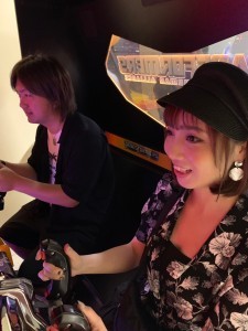 S__166142010-225x300