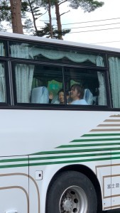 S__169205766-169x300