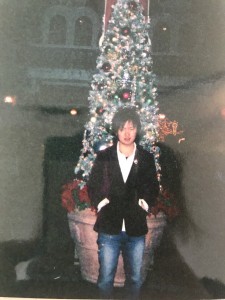 S__171180048-225x300