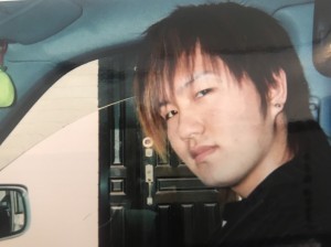 S__171180049-300x224