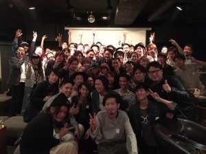 S__210206831-300x225 (1)