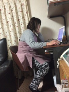 S__21602314-225x3002-225x300