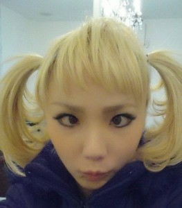 S__23494671-263x3001-263x300