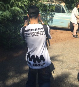 S__53477447-e1445339778321-271x300