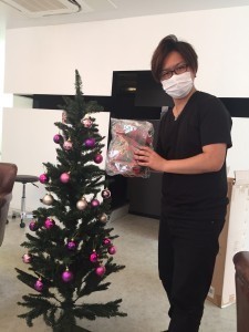 S__57614349-225x3001-225x300