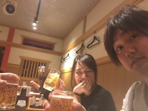 S__62742644-300x225 (1)