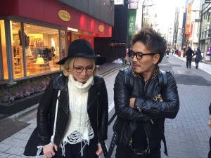 S__682967321-300x225