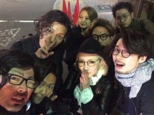 S__682967791-300x225