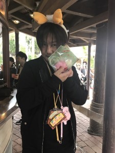 S__78233641-225x3001-225x300