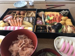 s__80764958-%e3%82%b3%e3%83%94%e3%83%bc