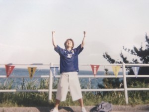 S__849101001-300x225