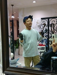 S__85819424-e1491534228558-230x300