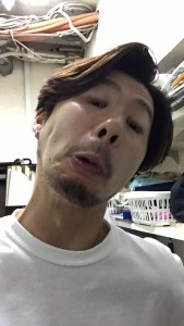 S__86302752 - コピー