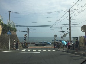 S__87547915-300x2253-300x225