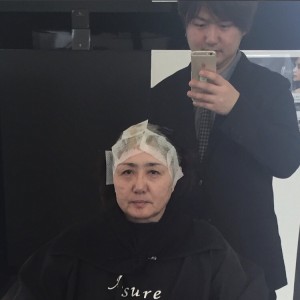 S__898662811-300x300