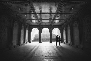 architecture-731234_960_720