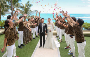 be1dc18a192c4edb4856ec0cac7b2925-e1574908387419