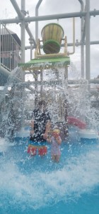 e68fbecb-6889-453f-b964-a8f7313f9d38-1