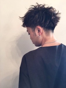 f4702b12f12bbaa4e56519b590941a78_8cff33a4b9fd2e2869d57be17ff13f78