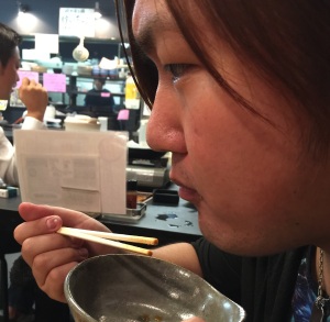 image2-e1417399157797