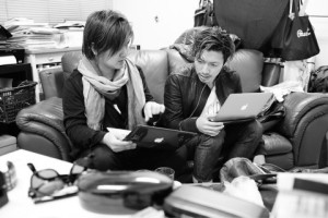 o0480032013147615695