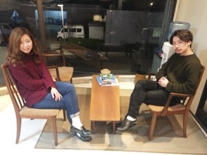 o0480036013551786748