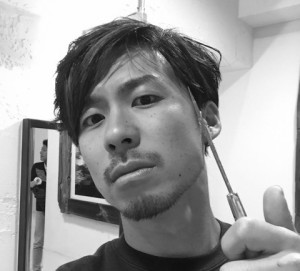 o0480043413118917608