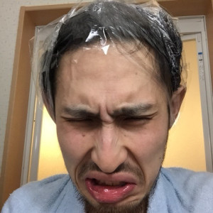 o0480048013156389617