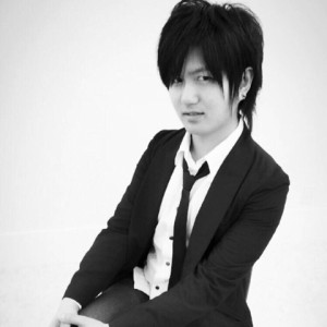 o0480048013609987602