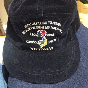 o0480048013855530865