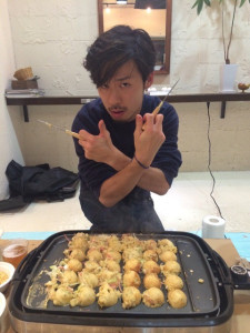 o0480064013118917662