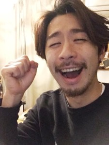 o0480064013498937621