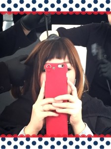 o0480064113499242038