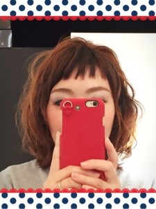 o0480064113499391669