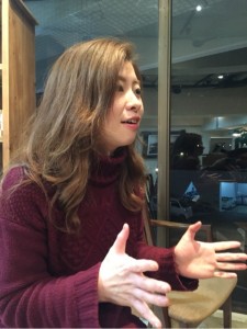 o0480064113551801878