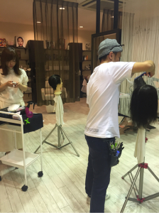 slooProImg_20150515085358