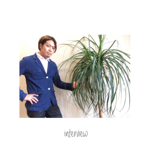 wpid-20160127080121-960x960