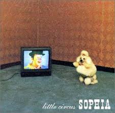 ダウンロード (1)